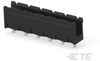PCB Terminal Blocks - 1776149-6 - TE Connectivity