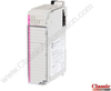 Compact I/O Boolean Control Module - 1769-BOOLEAN/A - Classic Automation LLC