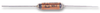 Inductor, 100Uh, 1A, +20%; Product Range Epcos - 25M8329 - Newark, An Avnet Company