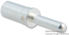 Contact, Pin, 8Awg, Crimp; Product Range Elcon Te Connectivity - 40P8798 - Newark, An Avnet Company