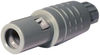 Circular Connector, 5Pos, Plug, Cable; Product Range Norcomp - 12AC4853 - Newark, An Avnet Company