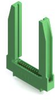 Connector Rohs Compliant Edac - 72AJ3722 - Newark, An Avnet Company