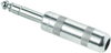 Connector, Phone Audio, Plug, 3 Position; No. Of Contacts Switchcraft/conxall - 39F767 - Newark, An Avnet Company