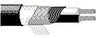 Shielded Multiconductor Cable, 2 Conductor, 24Awg, 100Ft, 300V; Cable Shielding Belden - 02F4038 - Newark, An Avnet Company