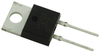 Fast Diode, 8A, 400V, To-220Ac; Repetitive Peak Reverse Voltage Onsemi - 26K4712 - Newark, An Avnet Company
