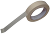 Tape, Crepe Paper, 19Mm X 50M, Natural Rohs Compliant Multicomp Pro - 75AH9091 - Newark, An Avnet Company