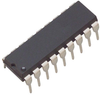 Latched Driver, 8 Channel, 500Ma, Dip-18; Supply Voltage Min Micrel Semiconductor - 14M6261 - Newark, An Avnet Company