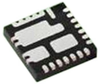 PMIC - PMIC - Voltage Regulators - DCDC Switching Regulators - SIC431AED-T1-GE3 - 933773-SIC431AED-T1-GE3 - Win Source Electronics