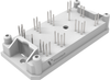 flow 7PACK 1 Power Module - 10-F1127PA050SC-L169E09 - Vincotech GmbH