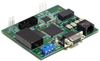 PCB Assembly Services -Image