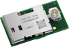 Bluetooth Module, Ble 5.1, 60Mhz Rohs Compliant Panasonic - 57AK6592 - Newark, An Avnet Company