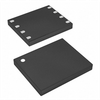 IC FLASH 64M SPI 133MHZ - 217-S25FS064SAGNFB030 - Utmel Electronic Limited