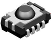Infrared Receivers 4.5-5.5V 56kHz Top View Taping - 879-TSOP6156TT - Utmel Electronic Limited