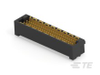 PCB Headers & Receptacles - 354183-E - TE Connectivity