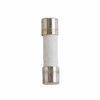 Circuit Protection - Fuses -- 1168680-TCC-20A