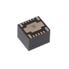 Power Supplies - Board Mount - DC DC Converters - 1237368-TPSM5601R5HRDAR - Win Source Electronics
