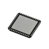 Interface - Interface - Encoders, Decoders, Converters - TW9910-DANA2-GR - 048362-TW9910-DANA2-GR - Win Source Electronics