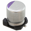 Hard To Find - 6SVP47M - 1129699-6SVP47M - Win Source Electronics