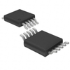 PMIC - PMIC - Voltage Regulators - DCDC Switching Regulators - LT1944EMS#PBF - 780770-LT1944EMS#PBF - Win Source Electronics