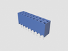 Dubox ® - 87606-309LF - Amphenol Communications Solutions