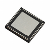 Interface - Specialized - STDVE001AQTR - Lingto Electronic Limited