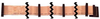  - L351313-T - Cable Depot Inc.