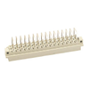 Backplane Connectors - DIN 41612 - 09051486951 - Lingto Electronic Limited