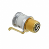 Trimmers, Variable Capacitors - AM4HV - Lingto Electronic Limited