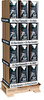 Simple Green -  24Oz 5Ca 4-Tier Crstl Miniplt - 043318-89252 - R. S. Hughes Company, Inc.