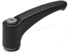 Elesa® Model ERM.SST - Image