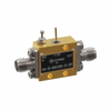 RF Amplifiers -- 1949-1148-ND - Image