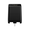 Circuit Protection - Inrush Current Limiters (ICL) - 1361695-B59219J0130A020 - Win Source Electronics