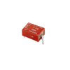Circuit Protection - Fuses - 1361383-0202005.H - Win Source Electronics