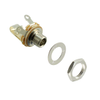 Audio Connectors - SC1089-ND - DigiKey