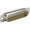 D-Sub Connector Assemblies - 1195-7971-ND - DigiKey