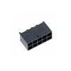Headers, Male Pins - WM16846-ND - DigiKey