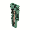 Headers, Plugs and Sockets - 1875180000-ND - DigiKey