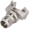 Coaxial Connector (RF) Assemblies - SF3321-60021-ND - DigiKey