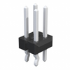 Headers, Male Pins - 0702871000-ND - DigiKey