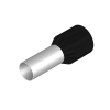 Terminal Block Wire Ferrules - 9021190000-ND - DigiKey