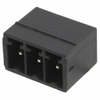 Headers, Plugs and Sockets - 277-8967-ND - DigiKey