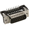 D-Sub Connector Assemblies - 1195-7813-ND - DigiKey