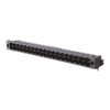 Headers, Plugs and Sockets - 281-7709-ND - DigiKey