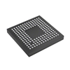 Integrated Circuits (ICs) - Data Acquisition - Analog Front End (AFE) - VSP2590ZWVR - Shenzhen Shengyu Electronics Technology Limited