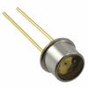 LED Emitters - Infrared, UV, Visible - 1125-1348-ND - DigiKey