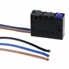Limit Switches - 966-83169001-ND - DigiKey