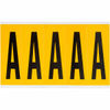 Labels, Stickers, Decals - Preprinted - 2267-1560-A-ND - DigiKey
