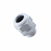 Cable and Cord Grips - 1920-1071-ND - DigiKey