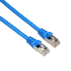 Modular/Ethernet Cables (RJ45, RJ11) - MP-6ARJ45SNNB-025-ND - DigiKey