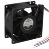 DC Brushless Fans (BLDC) - 1053-1271-ND - DigiKey